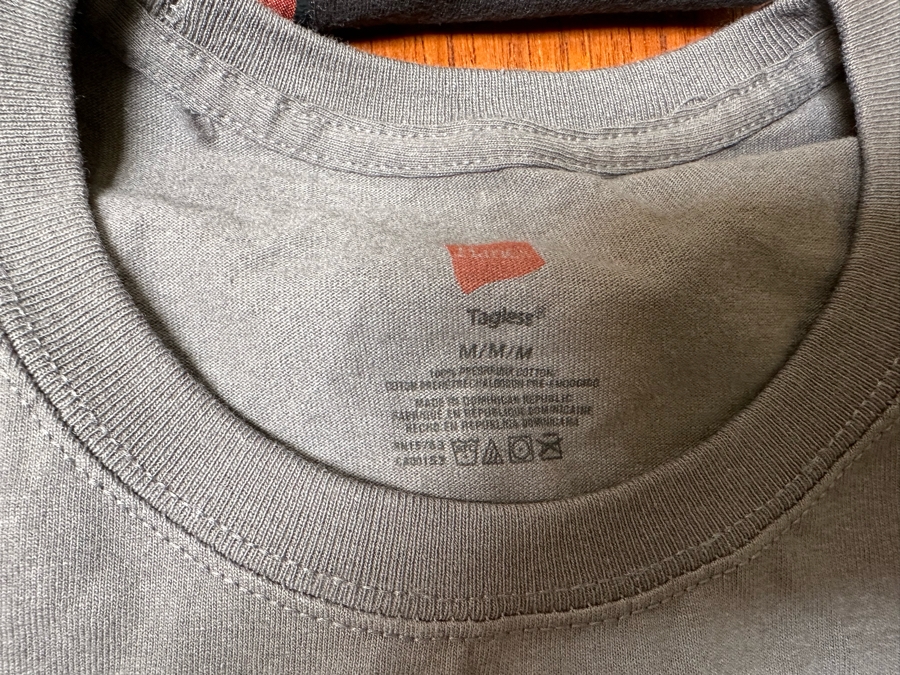 Five Marvel T-Shirts Spider-Man, Guardians Of The Galaxy Groot, Black Widow Sizes S,M & L [Photo 11]