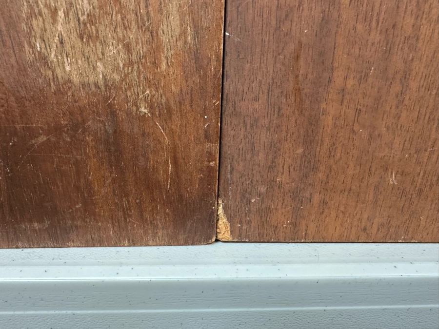 Pair Of Vintage KLH Model Twenty-Four Loudspeakers - Tested [Photo 5]