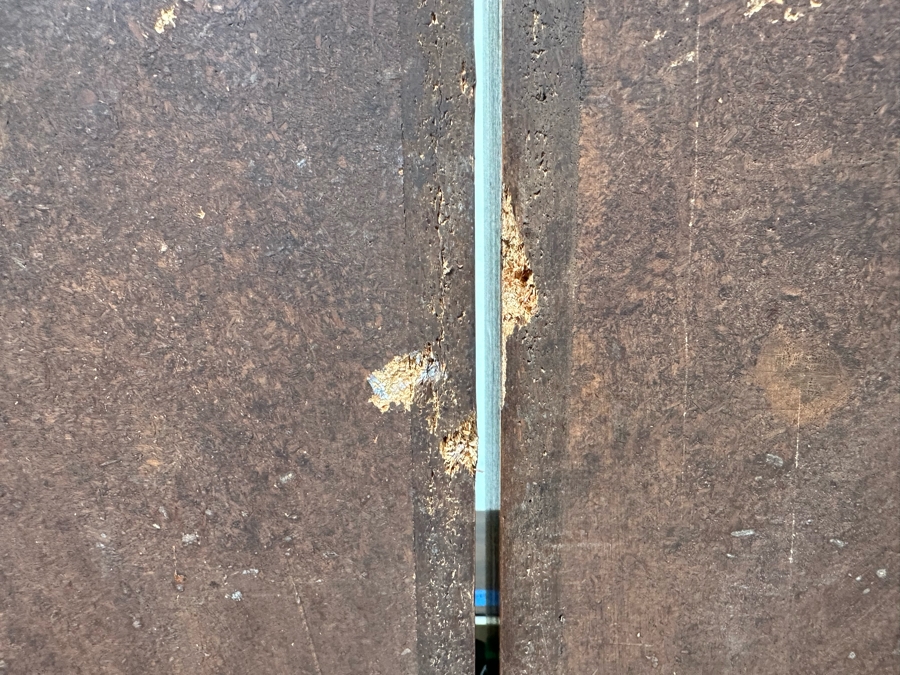 Pair Of Vintage KLH Model Twenty Loudspeakers 23'H - Tested	 [Photo 8]