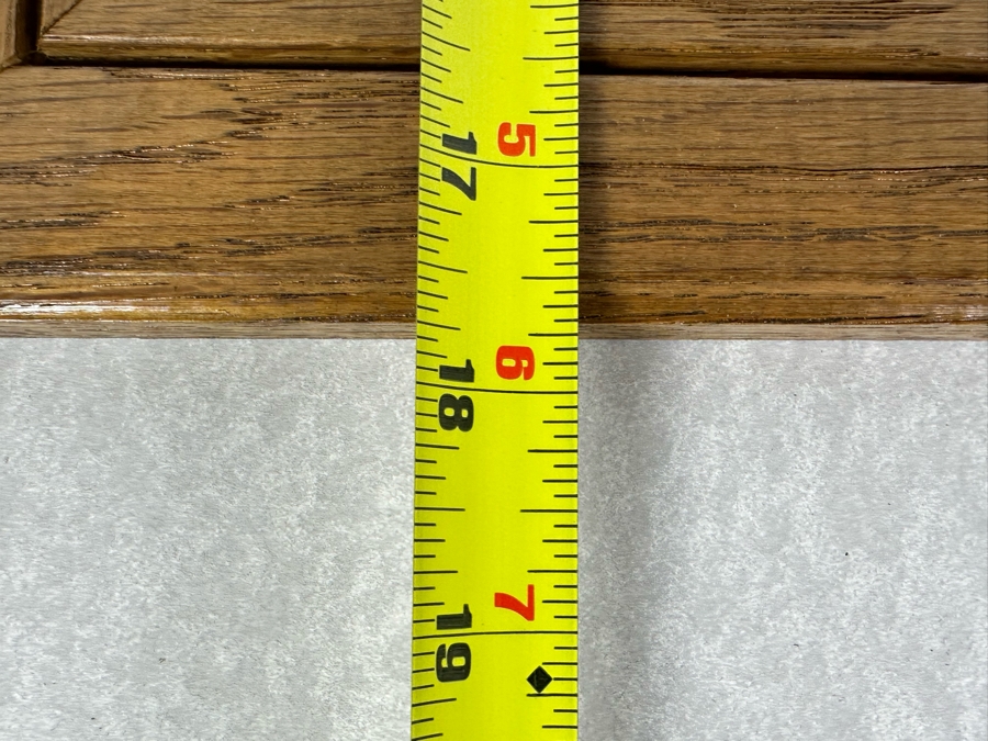 Just Added - Vintage 1983 Mirrored Coors Beer Sign Framed 27.5' X 17.5' [Photo 5]