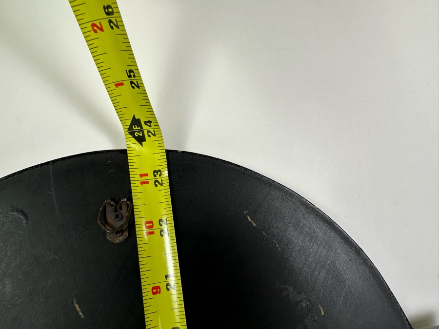 Just Added - Three-Dimensional Guinness Beer Sign The Taste Of 1759 Ireland 16' X 24' [Photo 7]