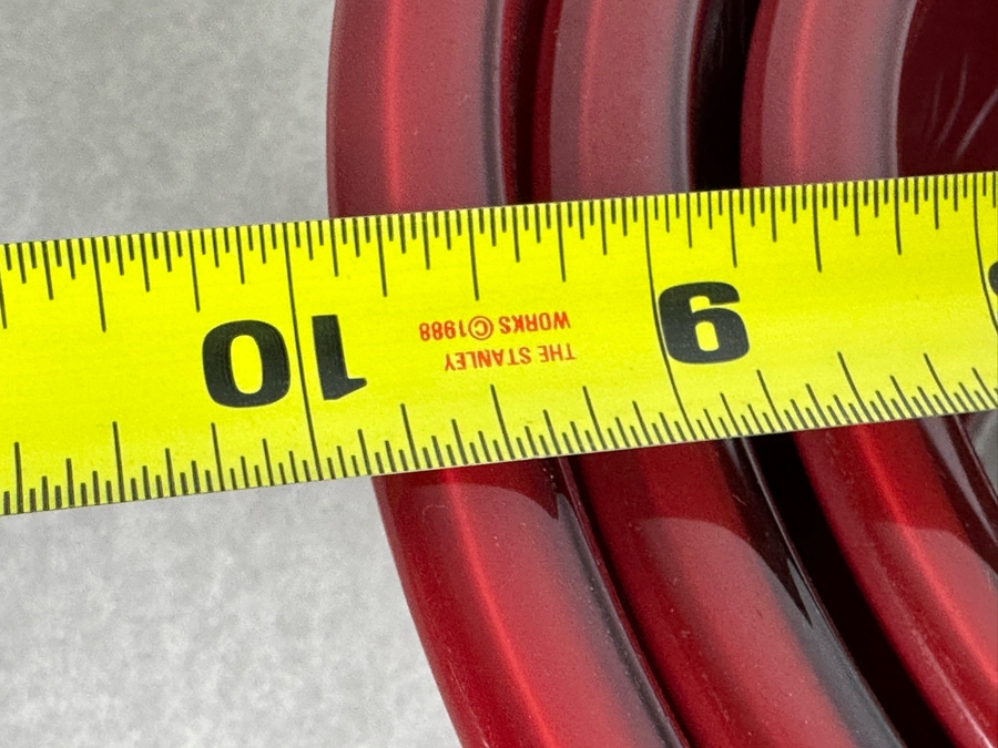 Pyrex Mixing Bowls 10'W [Photo 5]