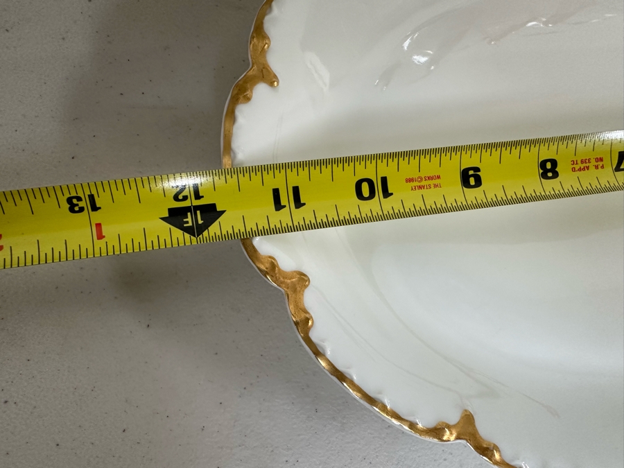 Limoges Haviland France China [Photo 8]