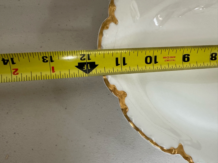 Limoges Haviland France China [Photo 7]