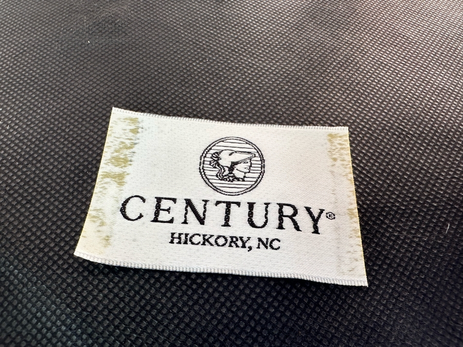 Three Century Furniture Swivel Upholstered Barstools 30' Seat Height 48'H [Photo 9]