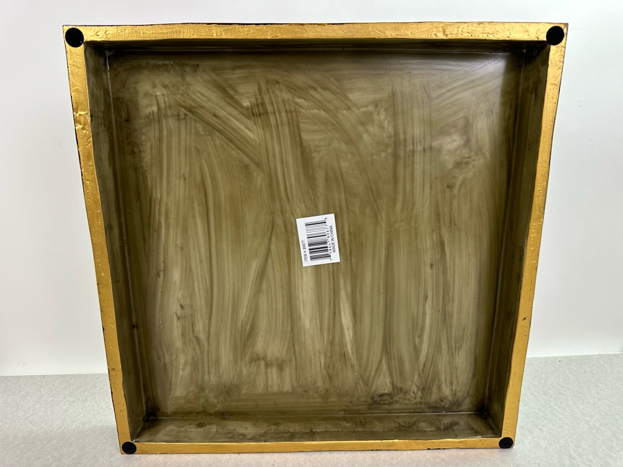 Chess Set, New 16'W X 2'H [Photo 9]