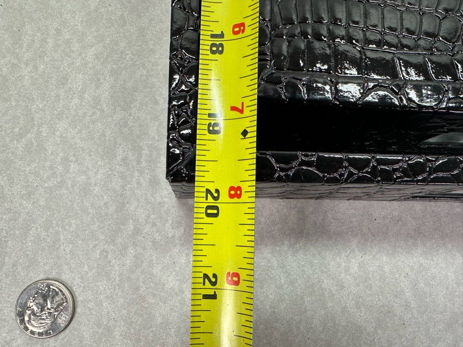 Nesting Trays, New 20' X 12' [Photo 4]