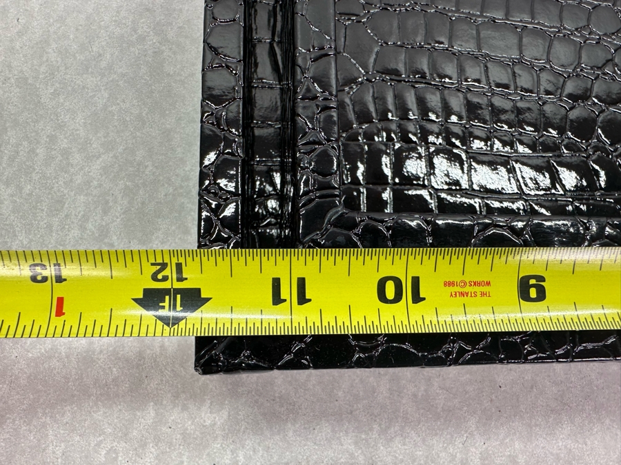 Nesting Trays, New 20' X 12' [Photo 3]