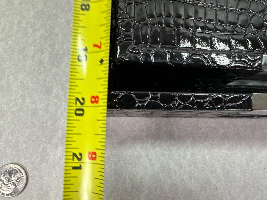 Nesting Trays, New 20' X 12' [Photo 5]