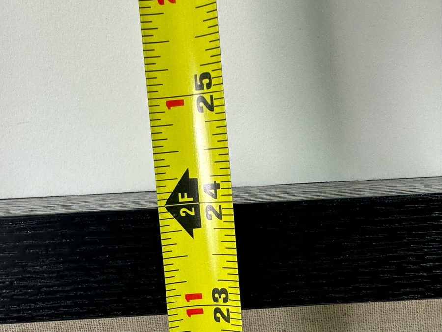 Mixed Media 3D Dog Artwork By Imax Corp 24 X 24 [Photo 9]