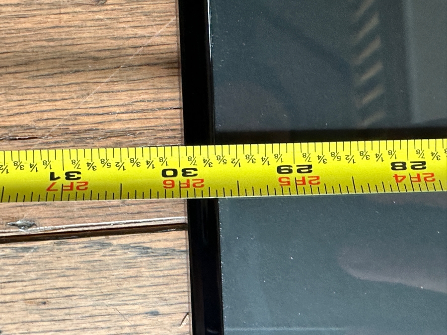 Original Seattle Opera Poster Ring Pacific Northwest Wagner Festival 1983 Wagner's Ring Odyssey Artwork By Kenneth Callahan 'Odyssey' 30 X 25 Estimate $200 [Photo 6]