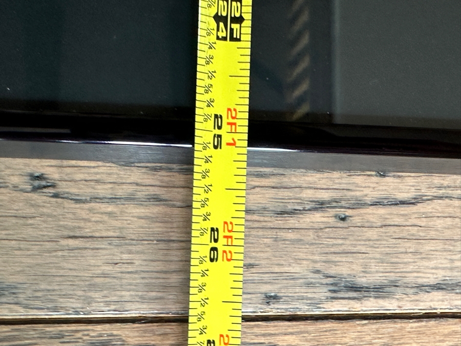 Original Seattle Opera Poster Ring Pacific Northwest Wagner Festival 1983 Wagner's Ring Odyssey Artwork By Kenneth Callahan 'Odyssey' 30 X 25 Estimate $200 [Photo 7]