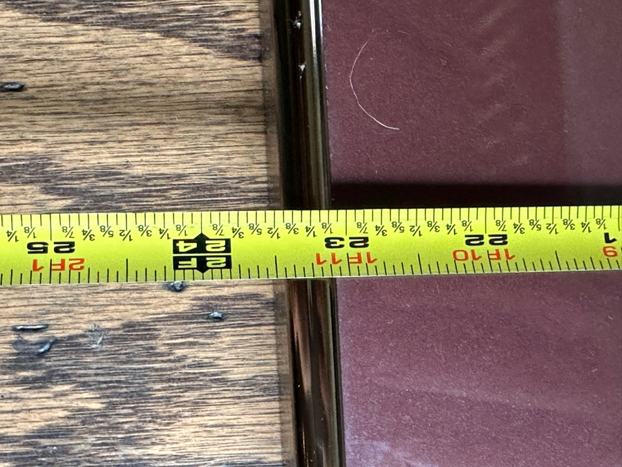 Vintage Original German Hamburgische Staatsoper Opera Poster Die Zauberflote (The Magic Flute) Wolfgang Amadeus Mozart 23 X 33 Estimate $200 [Photo 5]