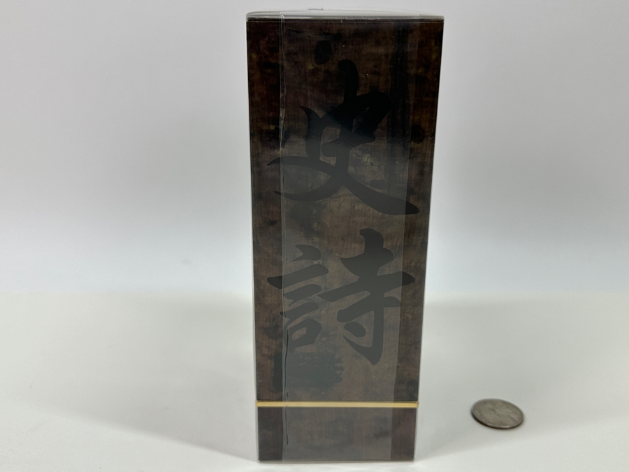 AMOUAGE EPIC Eau De Parfum for Man 3.4OZ New in Box [Photo 3]