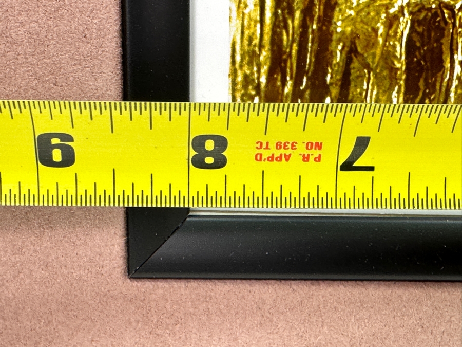 Pair Of Lauritz Melchior (1890-1973, Danish Opera Singer) Hand Signed And Personalized 8 X 10 Photographs [Photo 13]