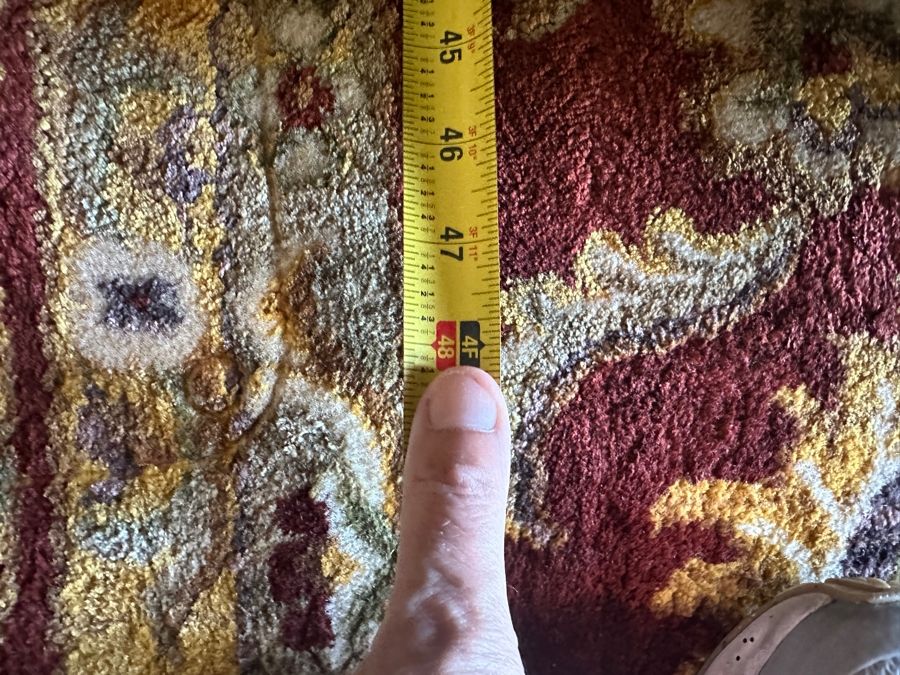 Human Touch Gravis ZG Chair Zero Gravity Massage Multi-Zone Heated Chair With Remote (Chair On Left) Retails $5,499 [Photo 12]