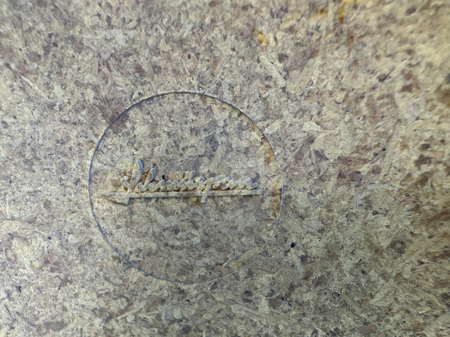 German Nutcracker 17'H [Photo 5]