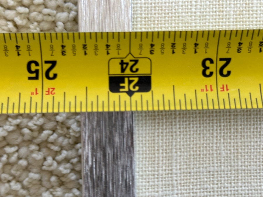 Juan Centurion Mixed-Media Artwork Titled 'Tucan - Tucan' Hand Signed By Artist 15.5 X 14.5 Framed 24.5 X 21 [Photo 10]