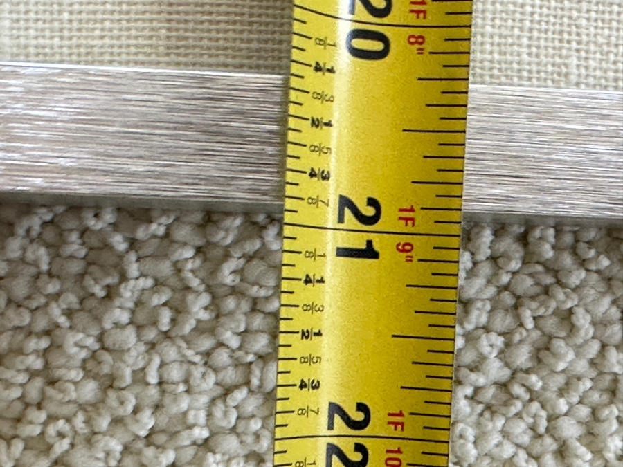 Juan Centurion Mixed-Media Artwork Titled 'Tucan - Tucan' Hand Signed By Artist 15.5 X 14.5 Framed 24.5 X 21 [Photo 11]