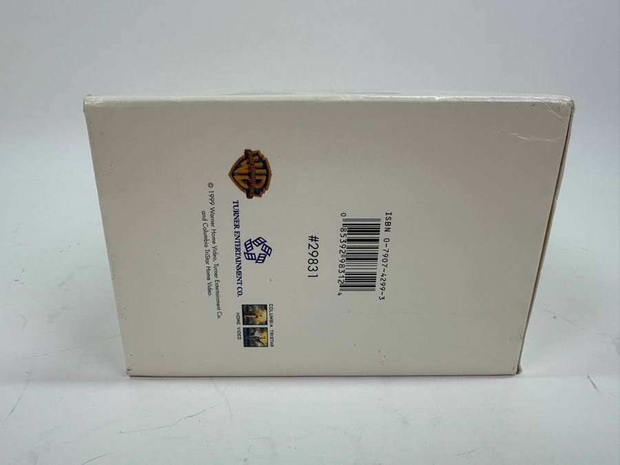 Just Added - Stanley Kubrick DVD Collection Including The Shining, Dr. Strangelove, Full Metal Jacket and More (7) Total DVDs Retails $99.99 [Photo 4]