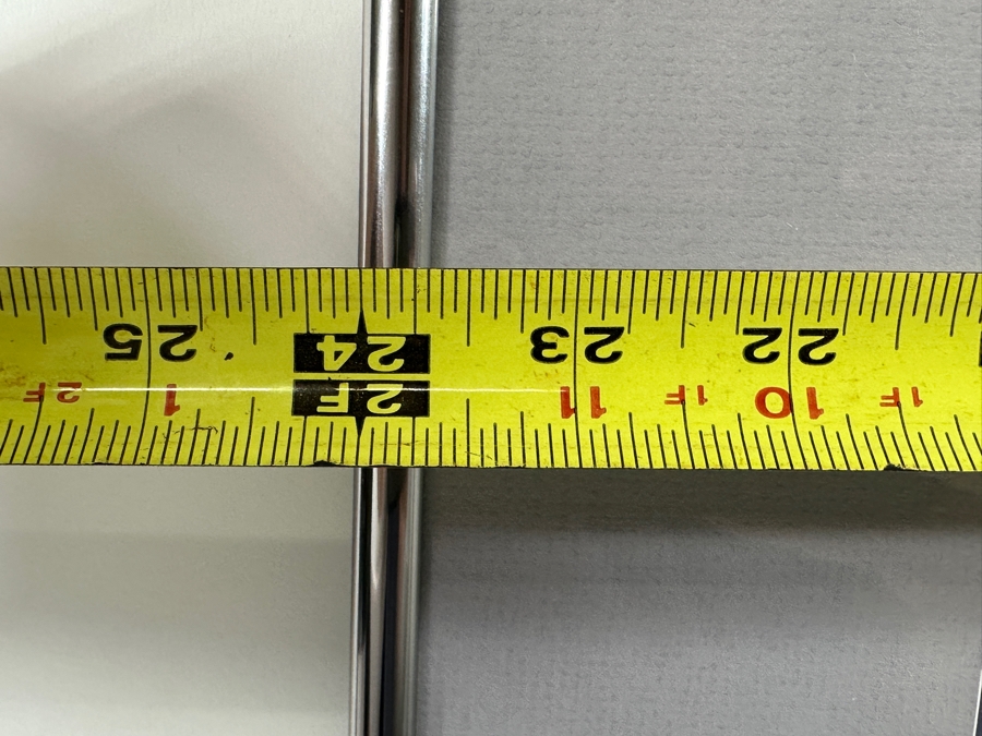 Just Added - Nissan Engel Hand Signed Limited Edition Lithograph Numbered 41/150 17 X 22 Framed 24 X 29.5 [Photo 12]