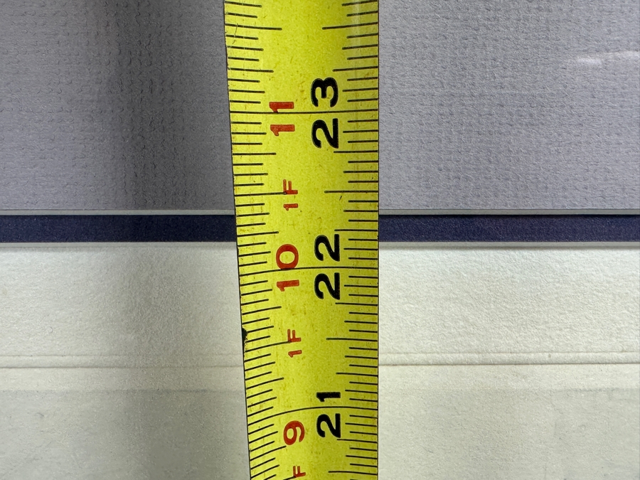 Just Added - Nissan Engel Hand Signed Limited Edition Lithograph Numbered 41/150 17 X 22 Framed 24 X 29.5 [Photo 11]