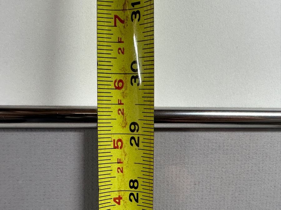 Just Added - Nissan Engel Hand Signed Limited Edition Lithograph Numbered 41/150 17 X 22 Framed 24 X 29.5 [Photo 13]