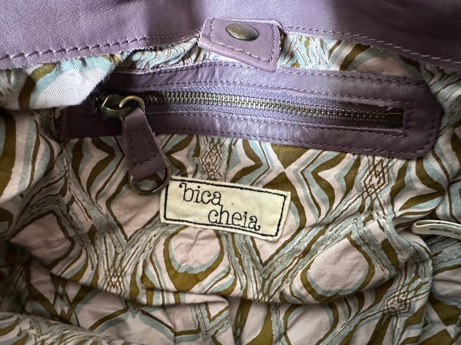 Just Added - Lot of Over 30 Pieces of Anthropologie Clothing and/or Style Clothing, Handbags and Belts Mostly Size Medium [Photo 31]