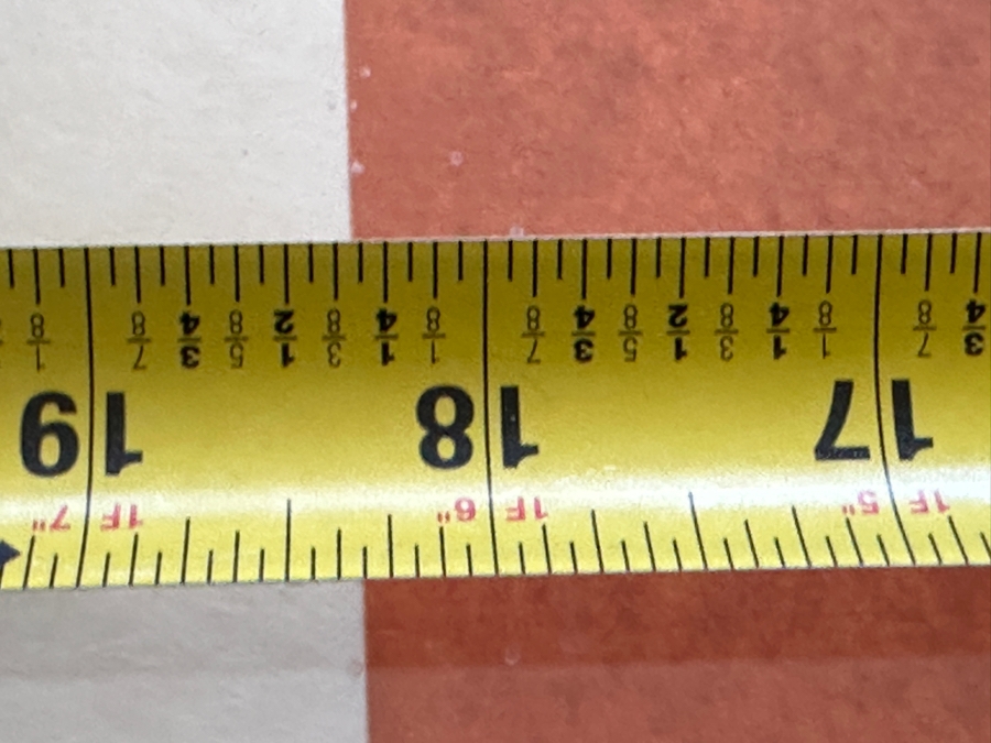 Leonor Fini 'Portrait In Red' Limited Edition Print 18.5 X 23 Framed 25 X 33 And Hand Signed By Artist [Photo 10]