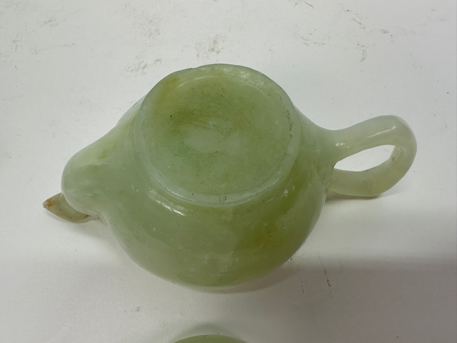 pair-of-chinese-miniature-jade-teapots-4w-x-2h