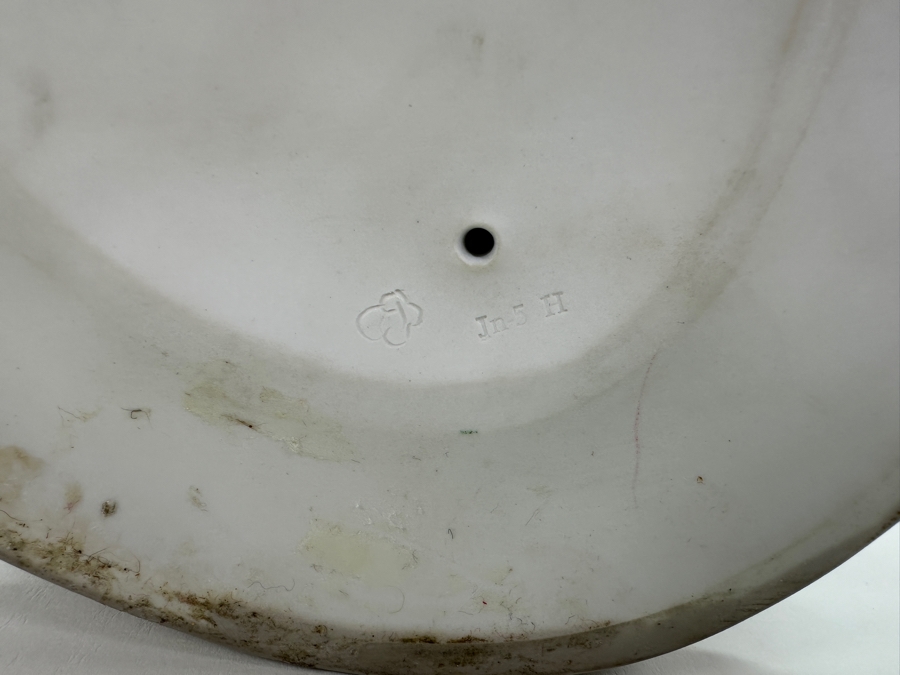 Lladro 'A Tall Yarn' Figurine #5207 11'H [Photo 13]