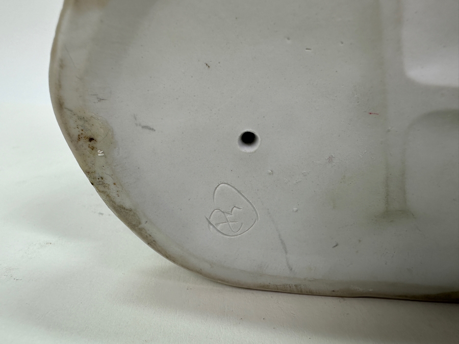 Lladro 'Summer on the Farm' Figurine #5285 9'H [Photo 11]