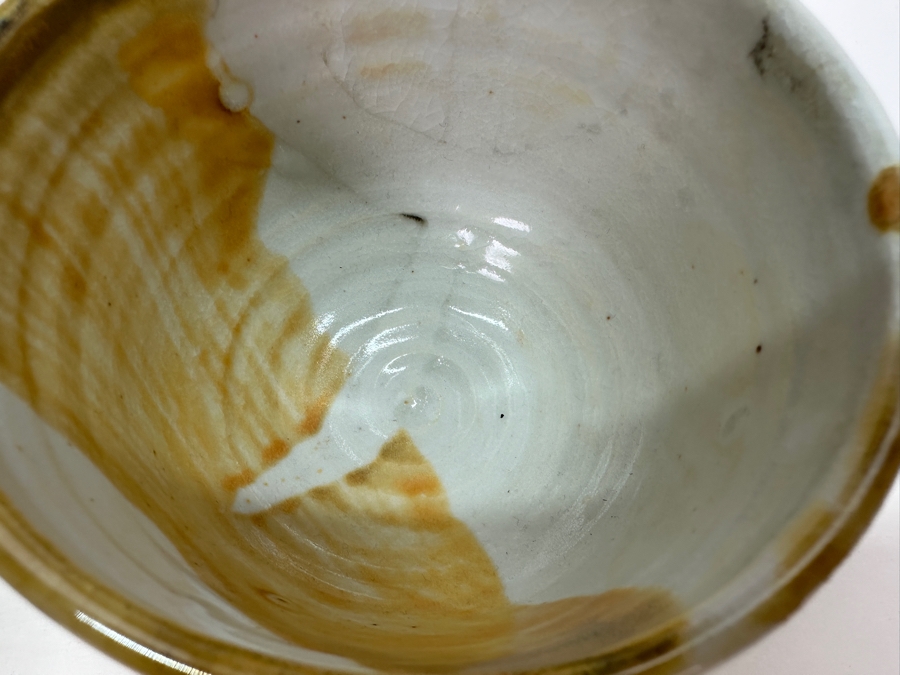 Collection Of Nesbit Hatch Studio Pottery From Palm Springs [Photo 7]