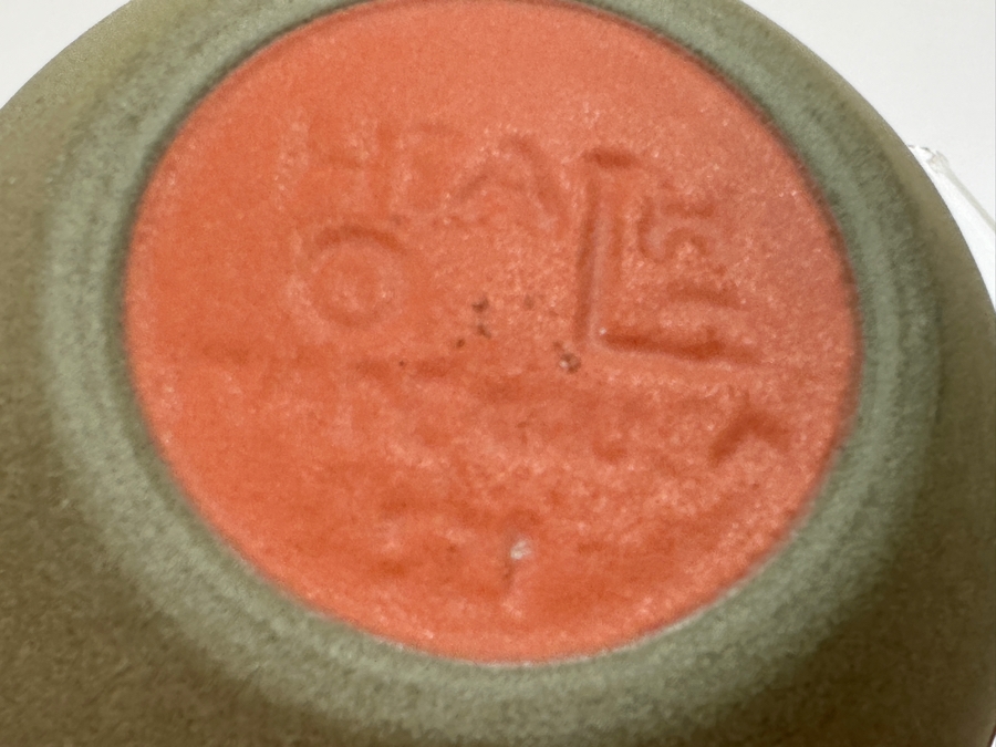 Collection Of Heath Ceramics Pottery [Photo 7]