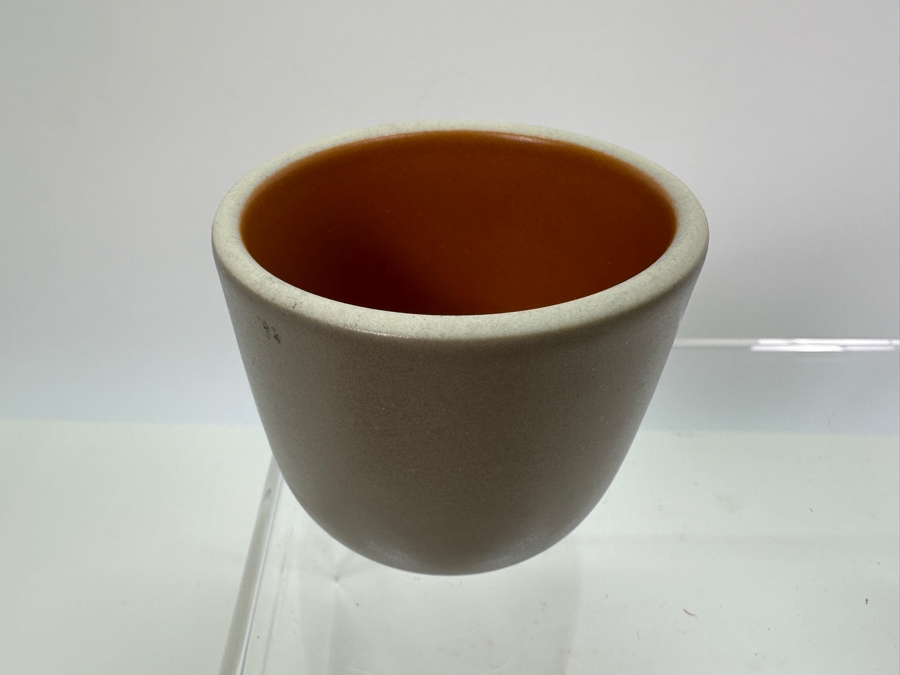 Collection Of Heath Ceramics Pottery [Photo 8]