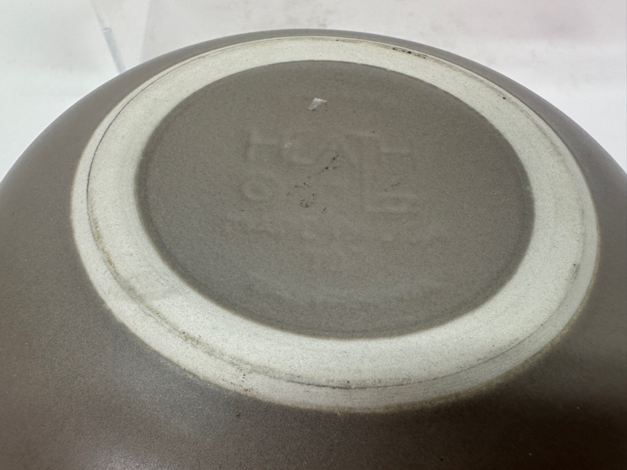 Collection Of Heath Ceramics Pottery [Photo 5]