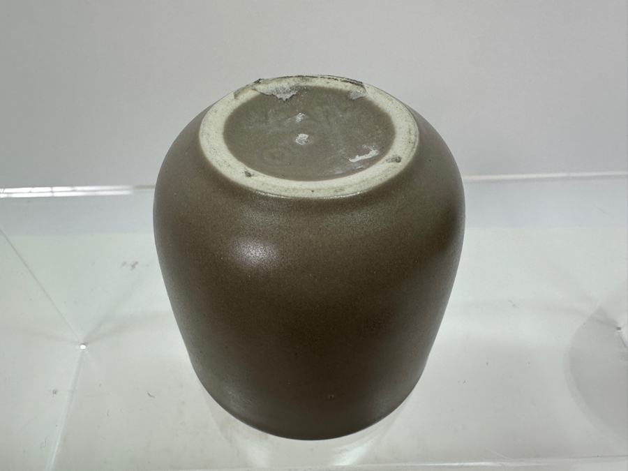 Collection Of Heath Ceramics Pottery [Photo 9]