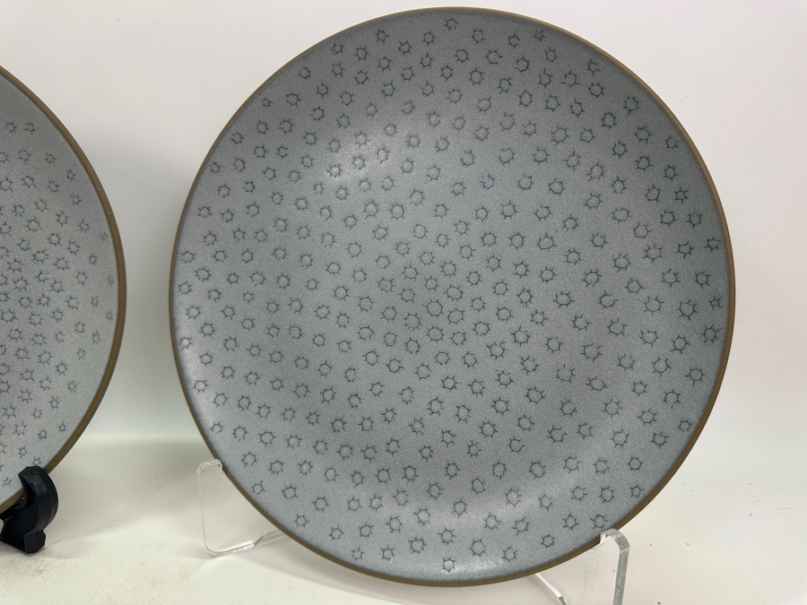 Collection Of Heath Ceramics Pottery [Photo 10]