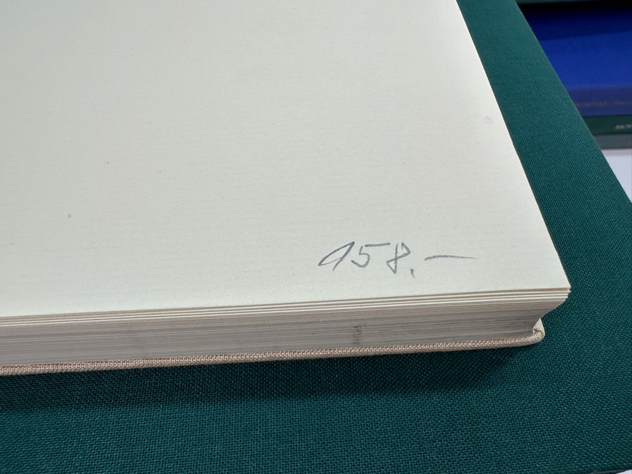 Just Added - Lot Of Vintage Edition Peters Hardcover Sheet Music Books Opera Music - 25 Books - See Photos [Photo 17]