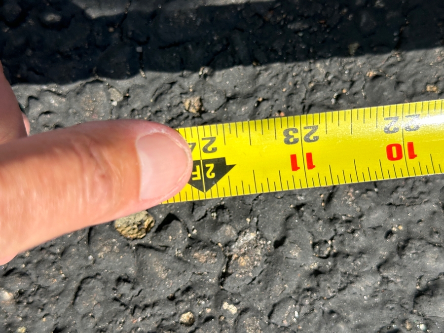 Life-size Boy with Book Bronze from the Raphael Pealle Foundry Limited Edition Estimate $3,000 24'W x 39'H [Photo 17]