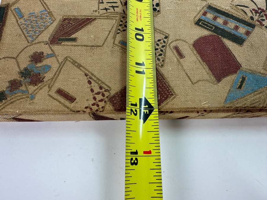 Just Added - Francis Haar (1908-1997) Pictorial Japan Complete Folio Of 24 B&W Photographs Of Japan In Portfolio 10 X 12 [Photo 35]