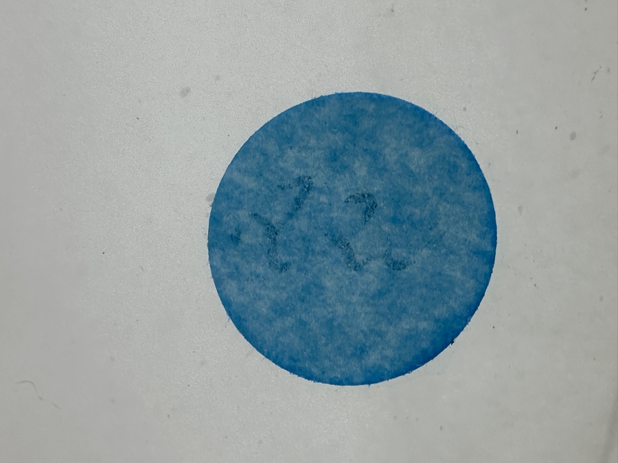 Antique Opaline Glass: Tall White Vase With Applied Green Snake And Gold Decor 21'H Client Paid $257 [Photo 12]