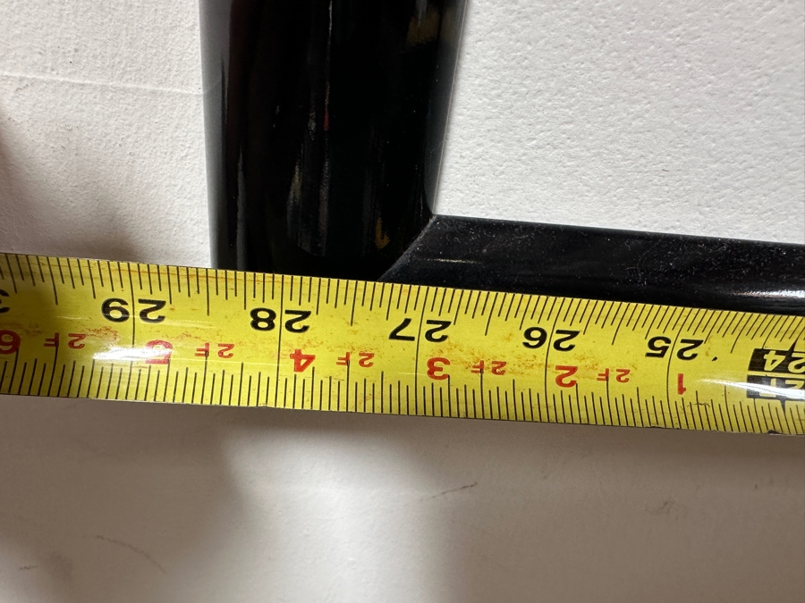 Pablo Picasso (1881-1973) Femme Blonde Au Fauteuil D'Osier Lithograph On Arches Paper Limited And Numbered 221 Of 500 Hand Signed By Marina Picasso (Approved By The Heirs Of Pablo Picasso) 20.5 X 27 Framed 28.5 X 34 [Photo 13]