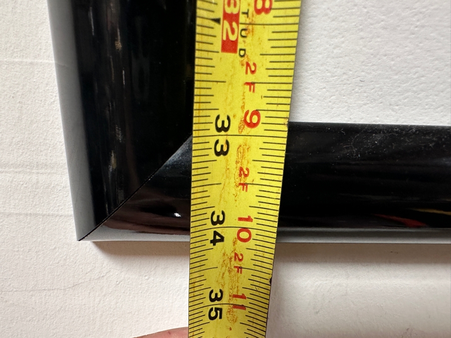 Pablo Picasso (1881-1973) Femme Blonde Au Fauteuil D'Osier Lithograph On Arches Paper Limited And Numbered 221 Of 500 Hand Signed By Marina Picasso (Approved By The Heirs Of Pablo Picasso) 20.5 X 27 Framed 28.5 X 34 [Photo 14]