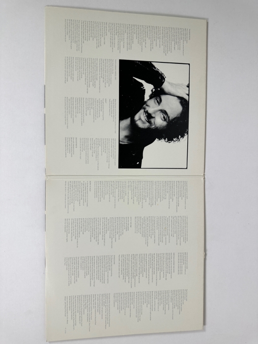 Bruce Springsteen - Born to Run Columbia Records PC 33795 Vinyl Record 1975 [Photo 5]