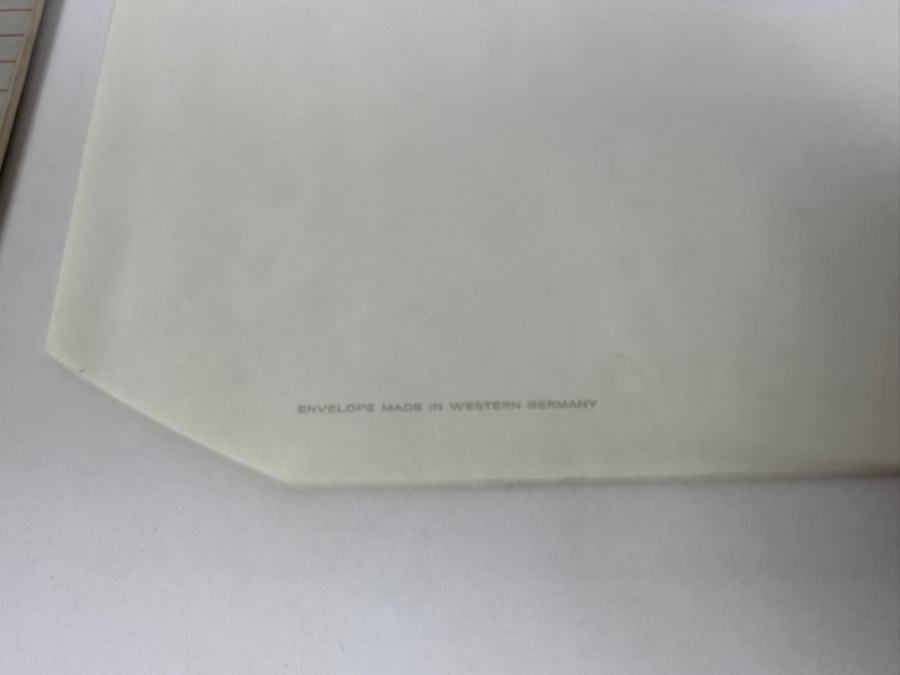 Shriekback Working On The Ground / Nightwork YT104 Emi Music Vinyl Record [Photo 8]