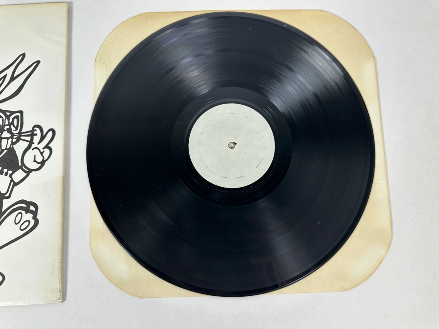 U2 - 2 Sides Live Bug 101 Unofficial Release [Photo 7]