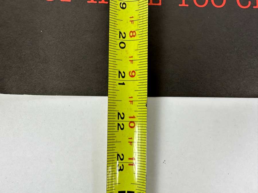 Dead Kennedys - The Sound Of Hell Too Close To Home Punk Poster 27 X 21.5 [Photo 6]