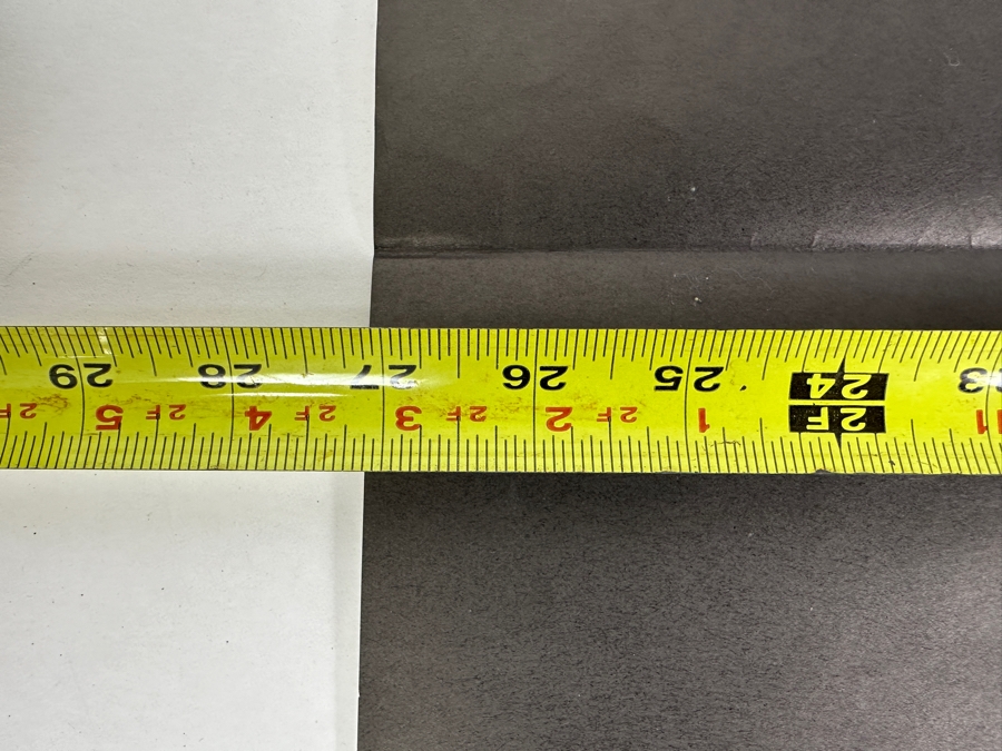 Dead Kennedys - The Sound Of Hell Too Close To Home Punk Poster 27 X 21.5 [Photo 5]