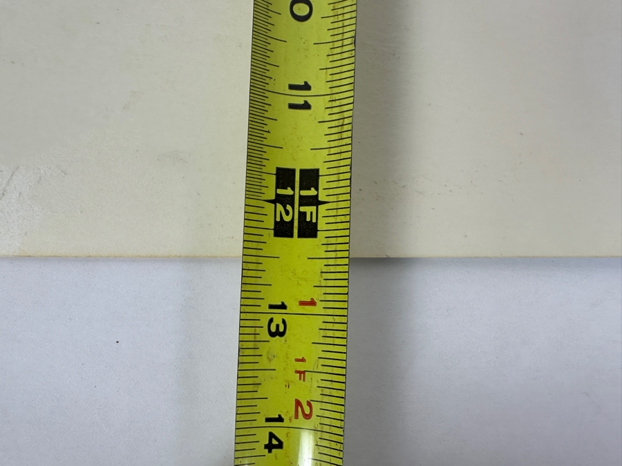 Go Go's Beauty And The Beast 'Album Flats' Promotional Record Store Album Cover Artwork For Promoting Albums Intended To Hang On The Wall (No Record) 12.25 X 12.25 [Photo 4]